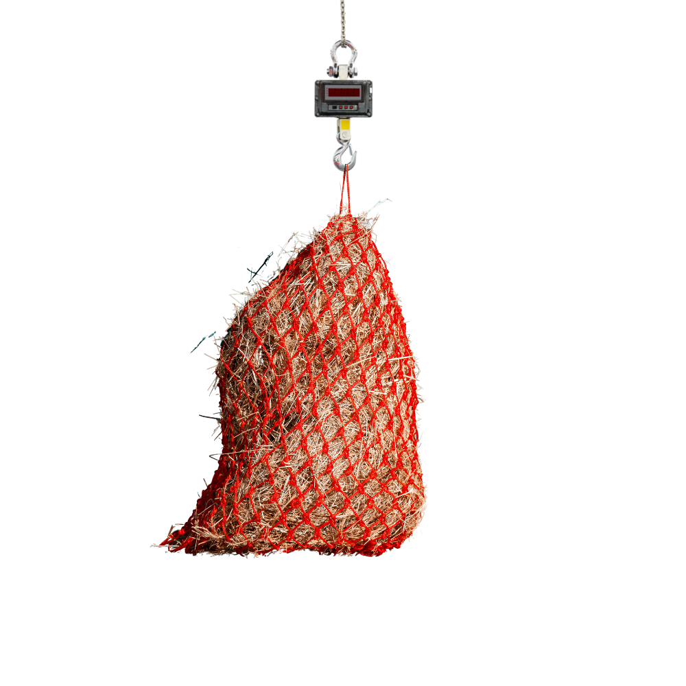 Hay Scales for Horses How to Choose and Use a Scale for Your Barn