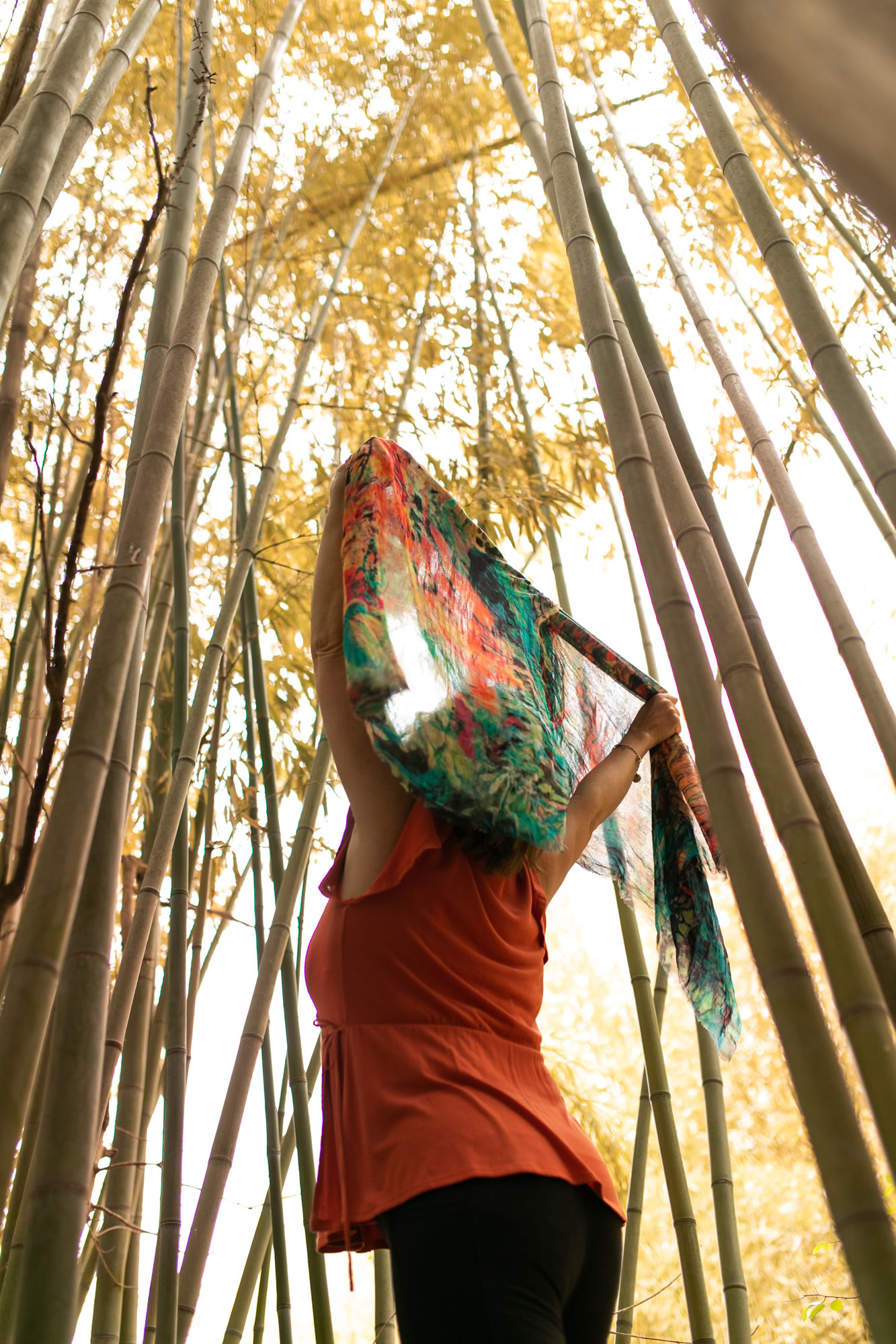 Trauma Counseling Enrichment Therapy Waco, Salley Schmid, Therapist