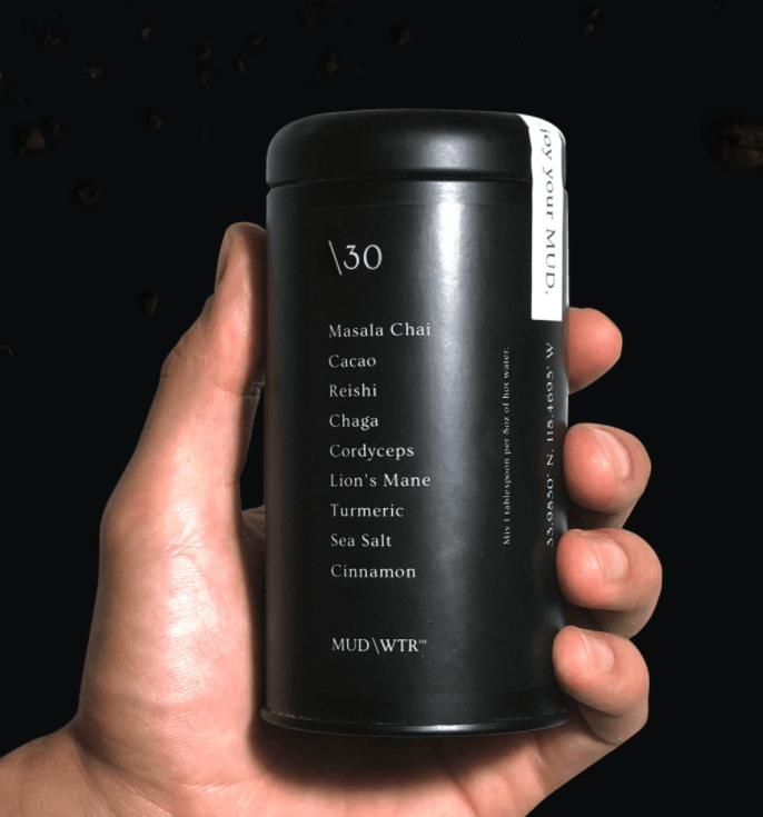 Enrichment Therapy in Waco, Texas Meet Salley Schmid, Family Therapist