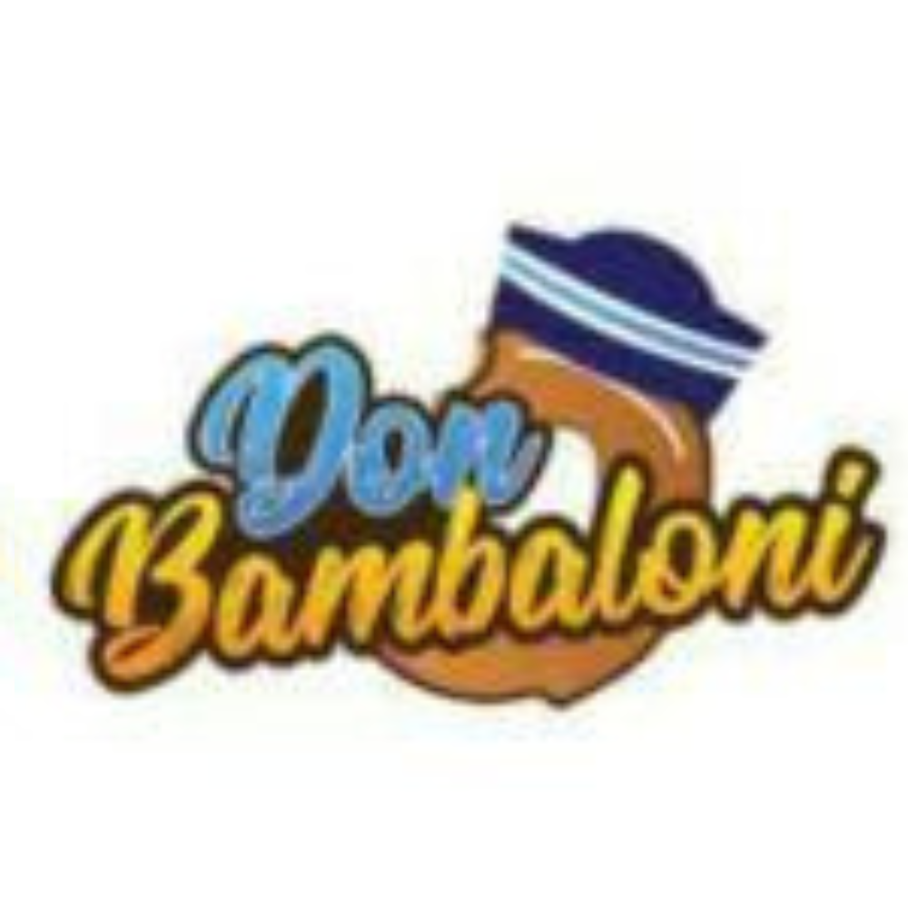 Enrich Ventures Business Setup Services LLC