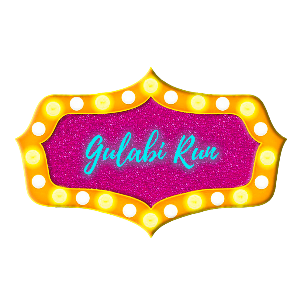 Enrich Ventures Business Setup Services LLC