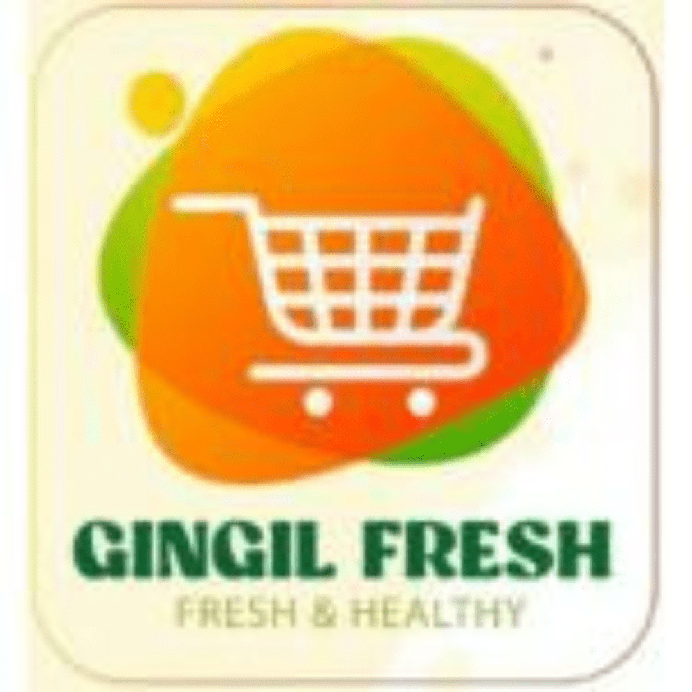 Enrich Ventures Business Setup Services LLC