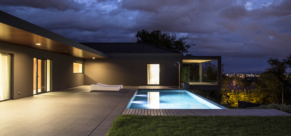 Paling Dicari Architetti Ve Ide