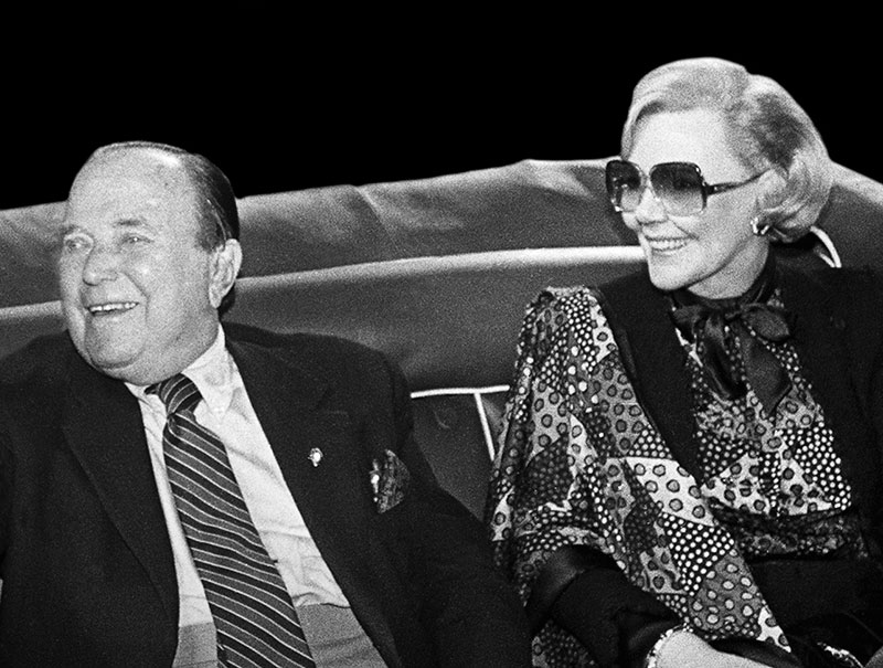 RAY KROC BIOGRAFÍA 2 Enrique Ortega Burgos(027)