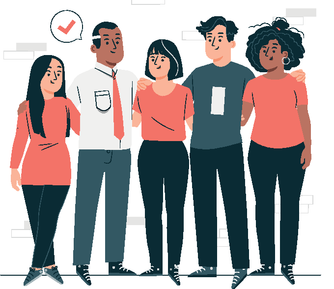 BRHPC Premium Assistance Program