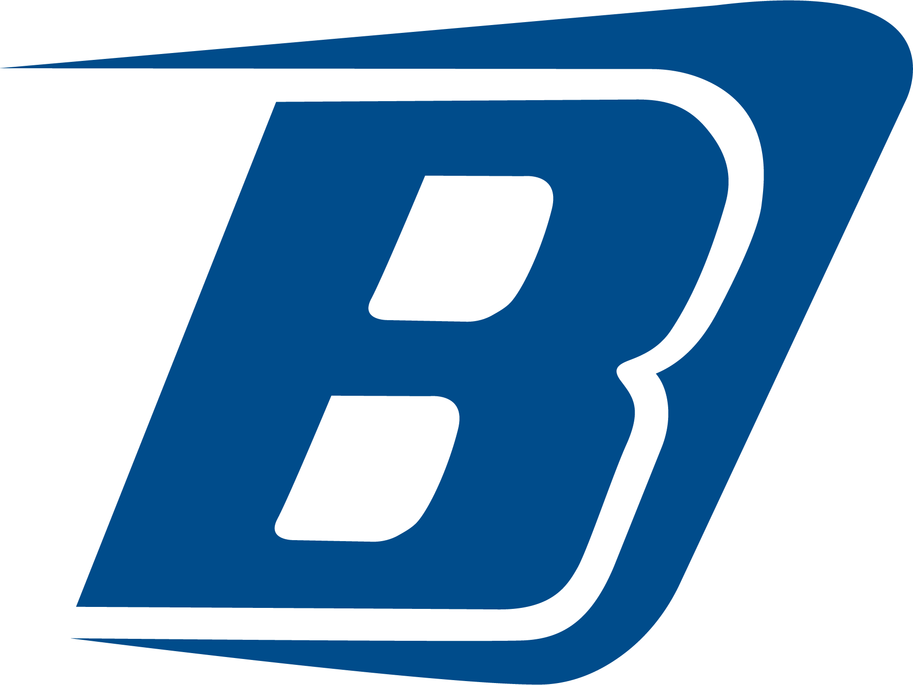 Offres d’emplois chez Bruneau Électrique Inc. — JobsMedia Logiciel