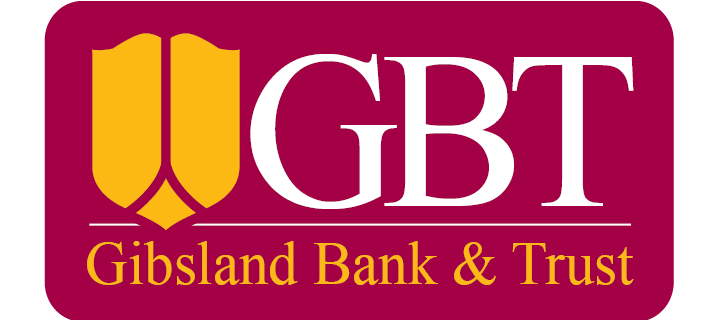 Find Your Bank Zelle ECM API