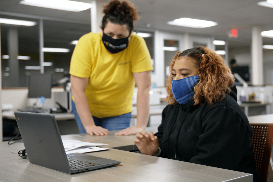 Charters Attacked for Accepting PPP During Pandemic Enroll2Control