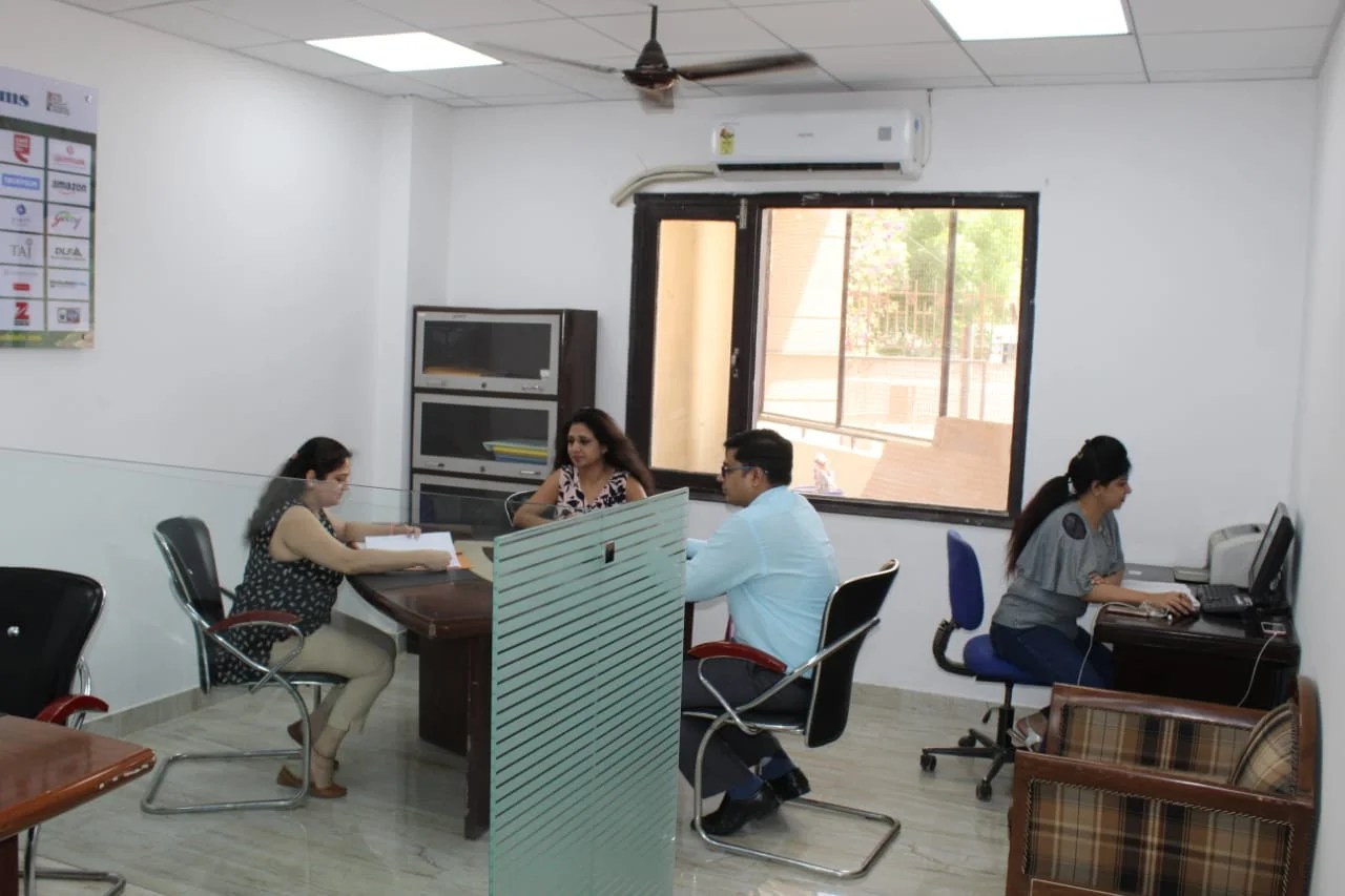 Shree Devi College of Interior Design Course,Fees,Admission 2022