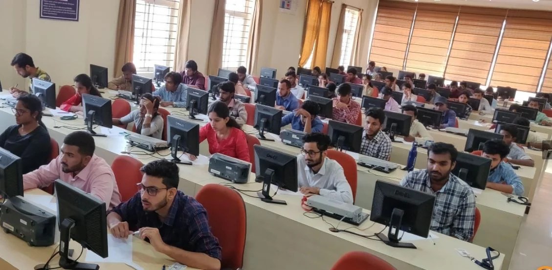 East Point Group of Institutions Fees, Course, Admission 2023