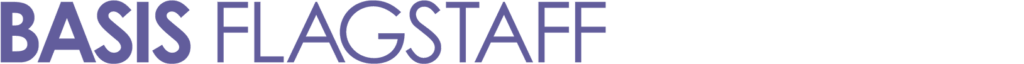 BASIS Flagstaff | BASIS Charter Schools