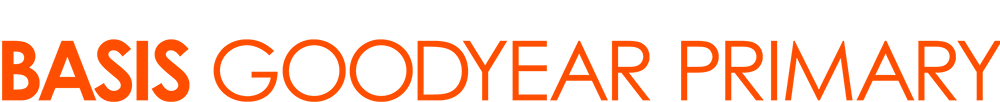 BASIS Goodyear Primary | BASIS Charter Schools