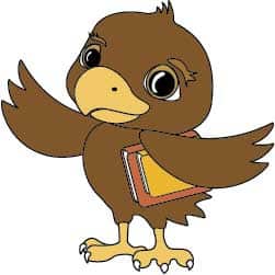 BASIS Goodyear Primary | BASIS Charter Schools