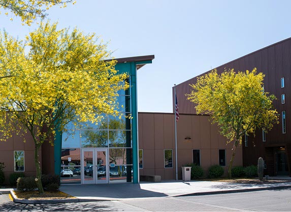 Arizona | BASIS Charter Schools