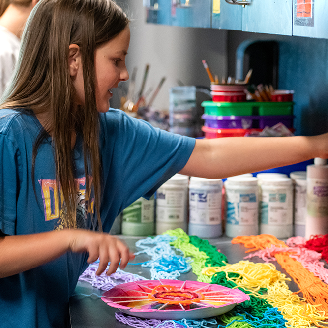 BASIS Chandler Charter School for Grades 512