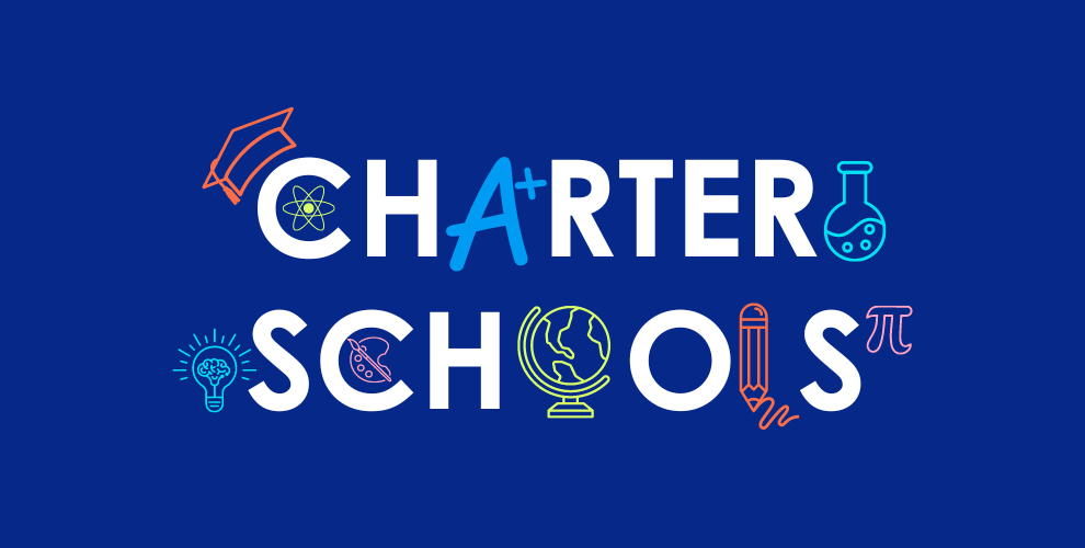 How Do Charter Schools Work? | BASIS Charter Schools