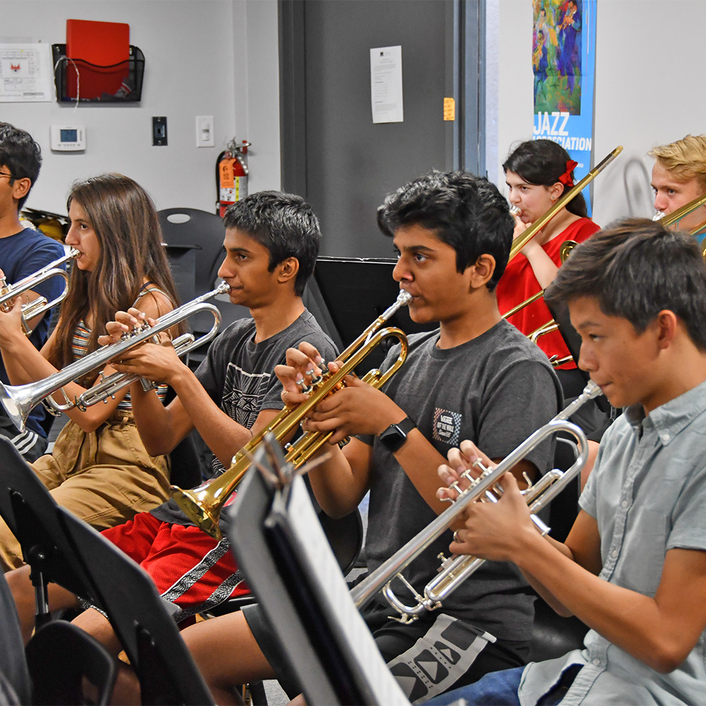 BASIS Phoenix | Charter School for Grades 6–12