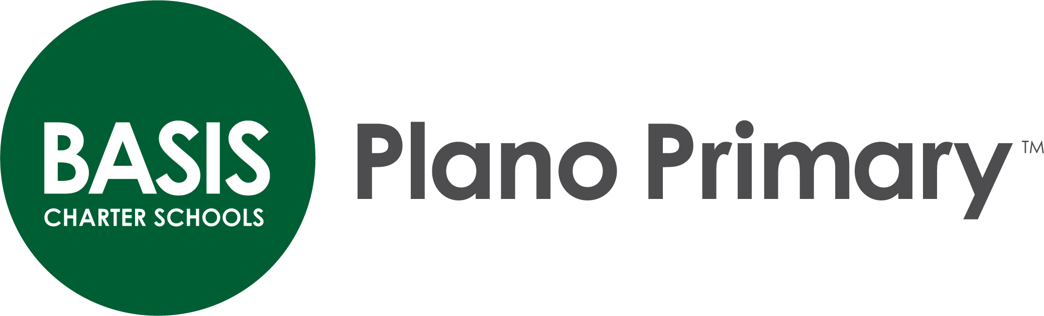 Support BASIS Plano Primary &amp; BASIS Plano BASIS Charter Schools