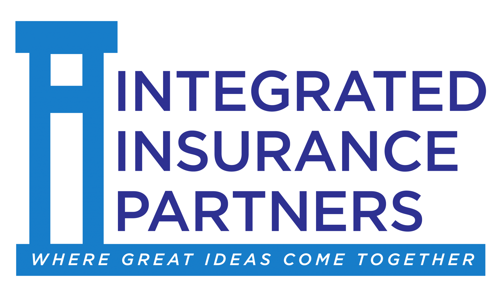 IIP SelectMed Enrollment First, Inc.