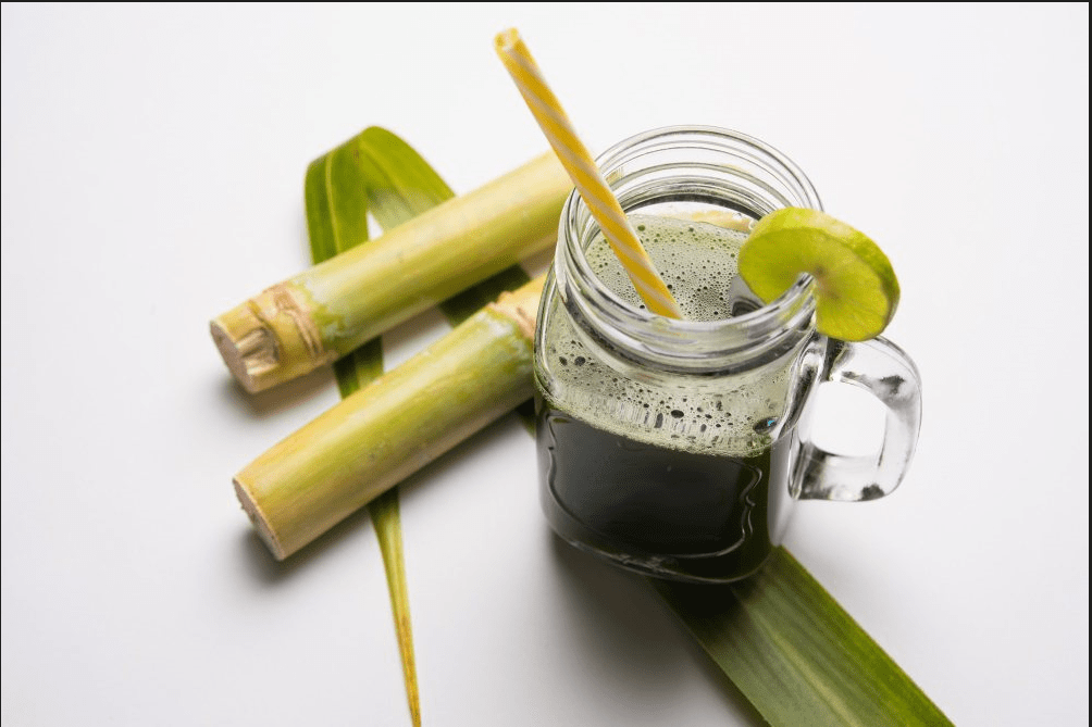 9 Benefits of Consuming Sugarcane Juice for Diabetes EnrollOffice