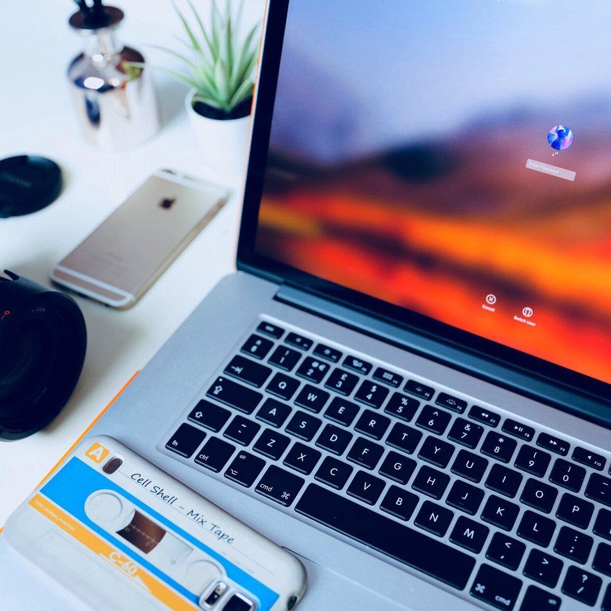 Best Password Management Tools For Remote Work in 2022