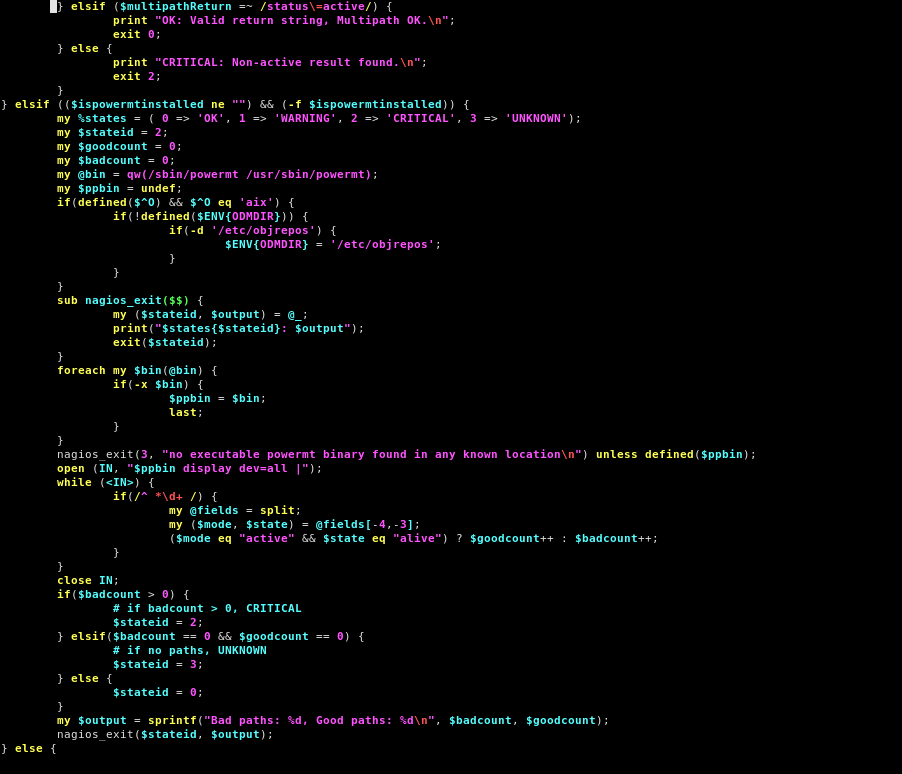 Source Code Encryption Script Obfuscation & Security Encode