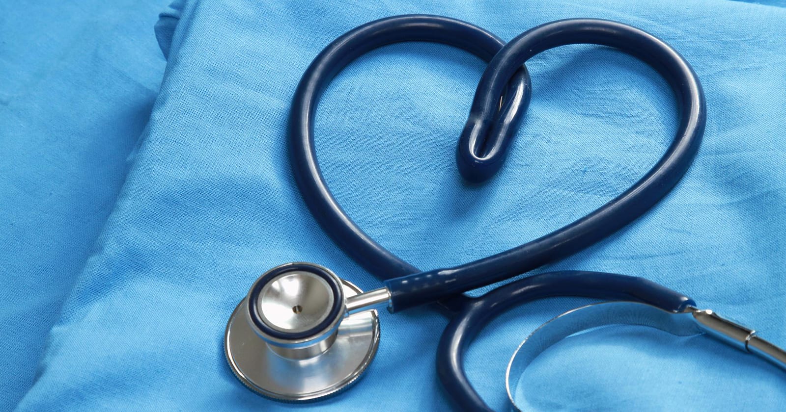 Area_Medicina Enséñame de Ciencia