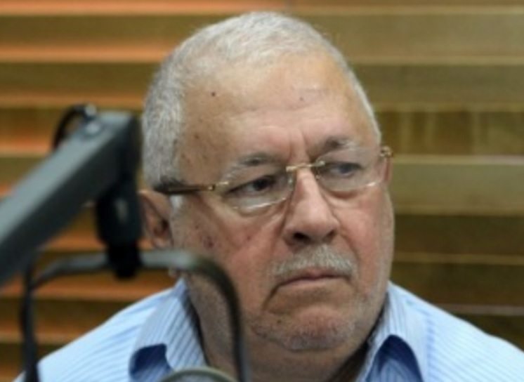 Resultado de imagen para Alvaro Arvelo