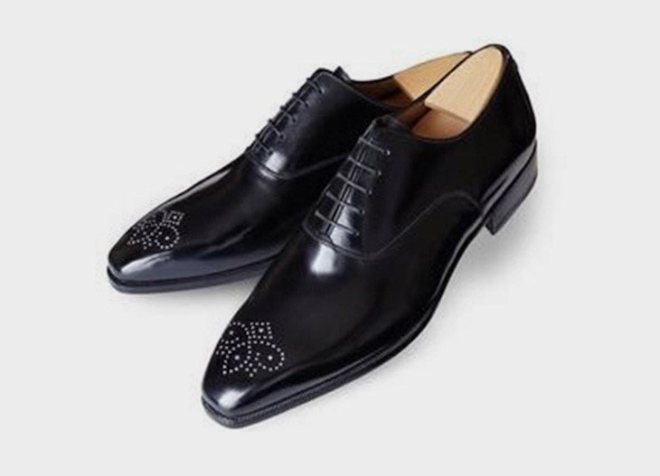 Los Zapatos Mas Caros Del Mundo Para Hombre Online Deals, UP TO 62% OFF |  lavalldelord.com