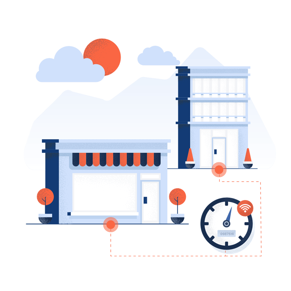 ENSEK Market Communications