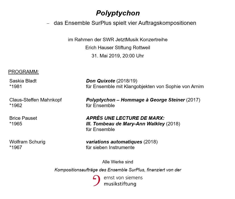 Interpret Anspruchsvoller Lieder Rätsel