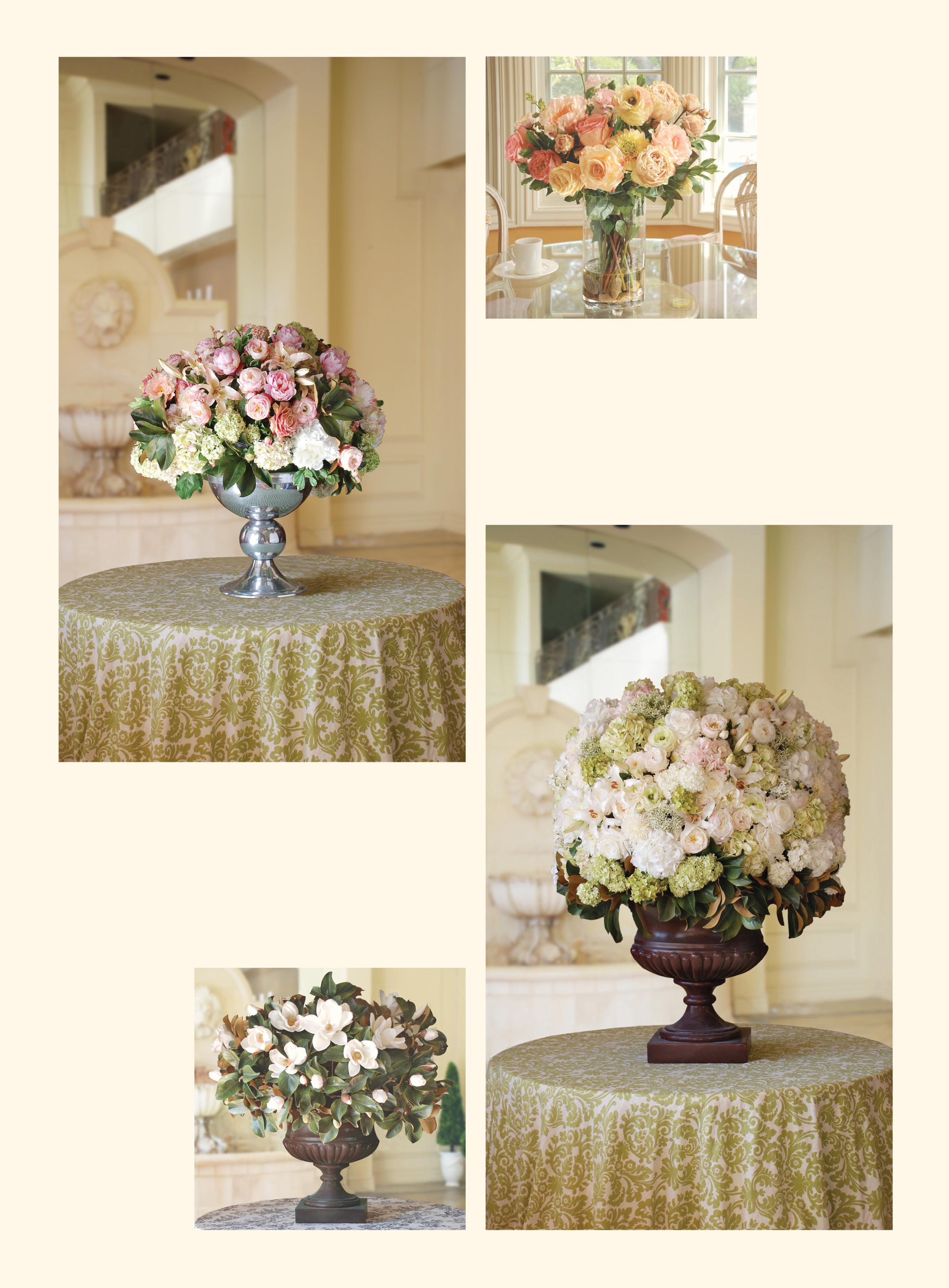 Winward Home Ensemble.cc