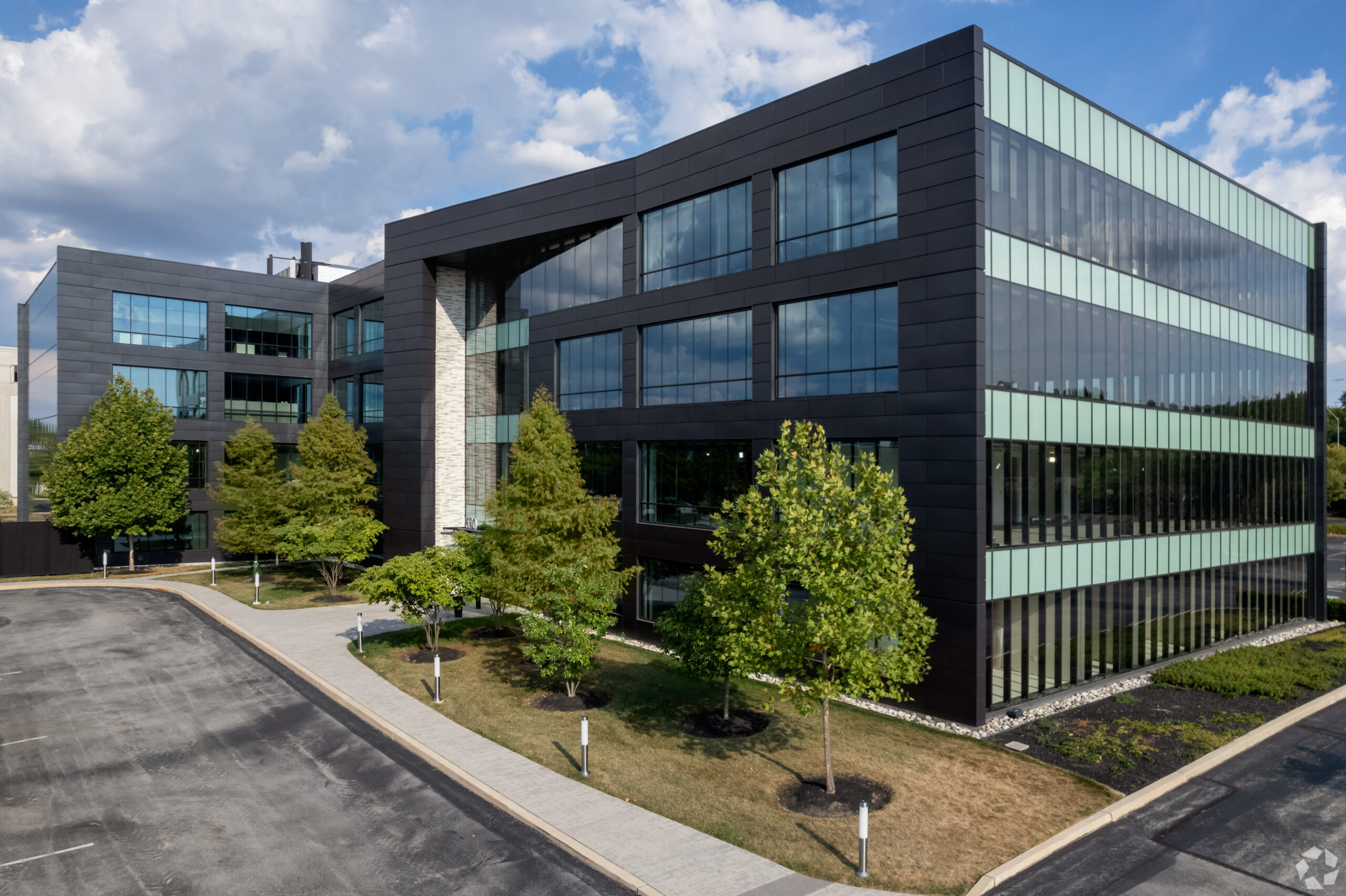650 E Swedesford Road Ensemble Corporate
