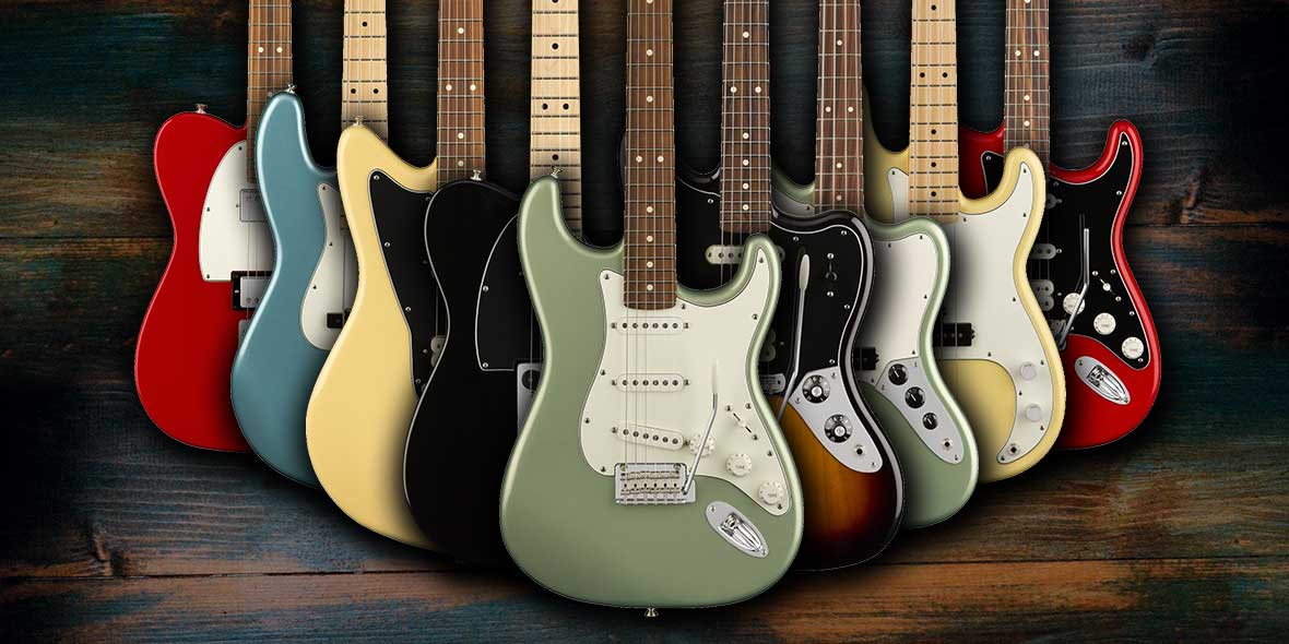 Benefits Of Buying A Guitar Online Ensemble Eriu