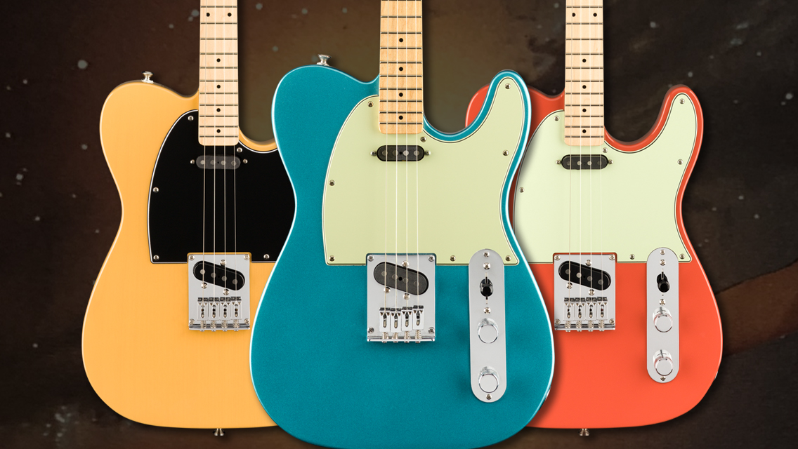 Benefits Of Buying A Guitar Online Ensemble Eriu