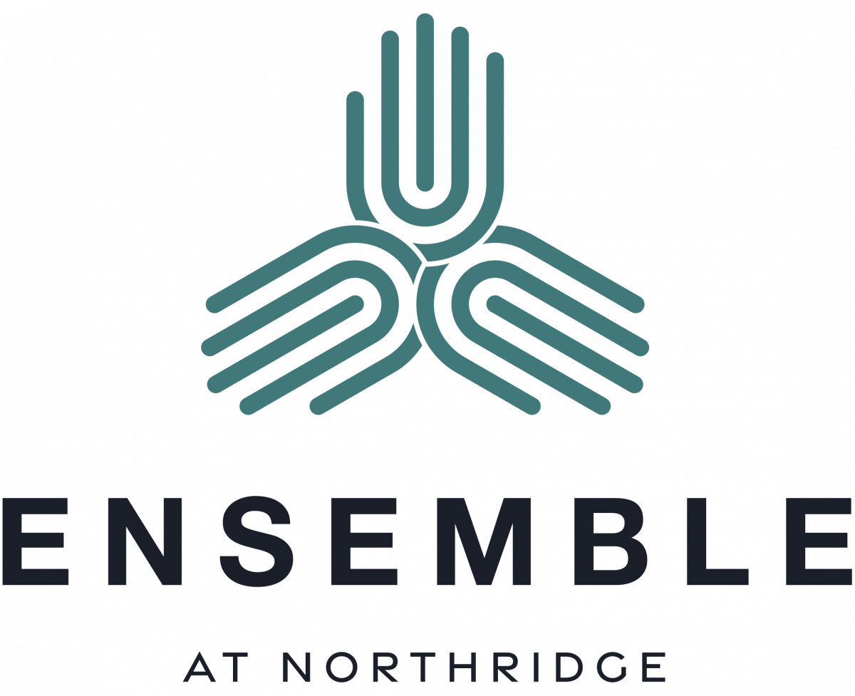 Northridge Apartments Resident Portal