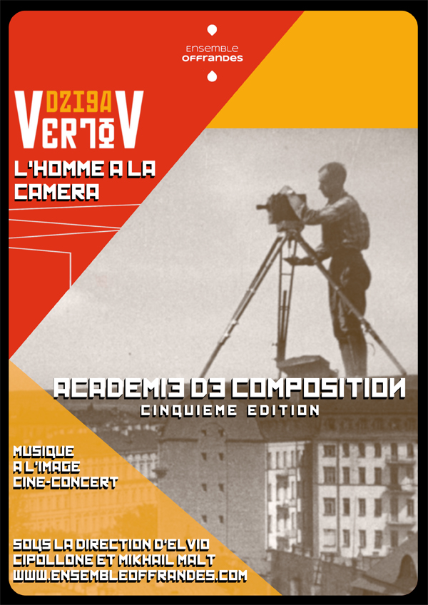 PDF enseignement sur la dîme et les offrandes PDF Télécharger Download