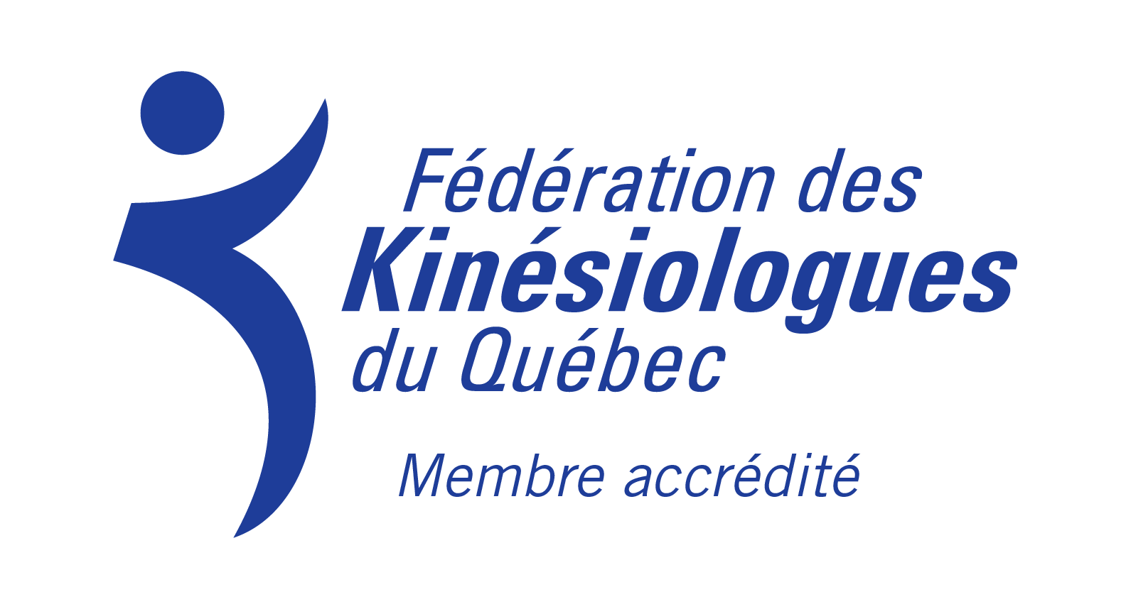 Marilyse Fortin Kinésiologue Gymnase Ensemble on Fit