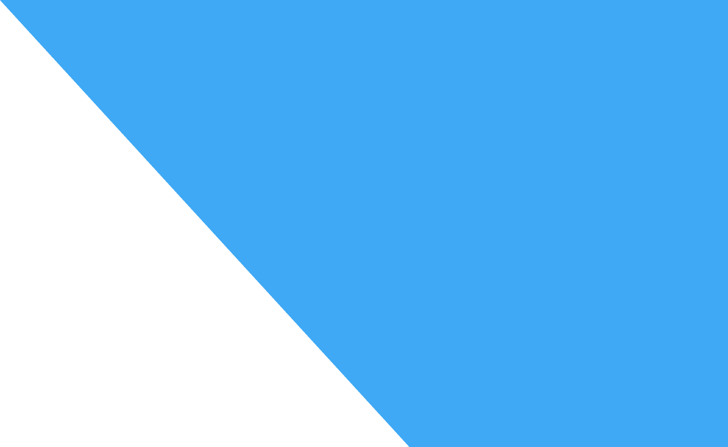 Enseo | 4 Products in One Platform