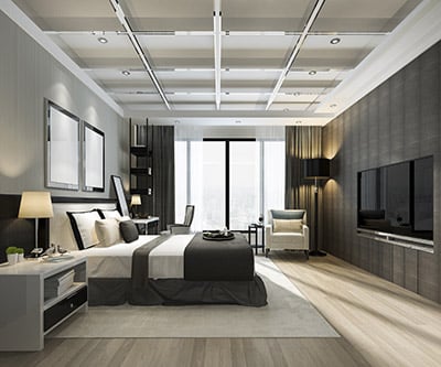 Support - Enseo 24-7 Technical Support Team | Enseo