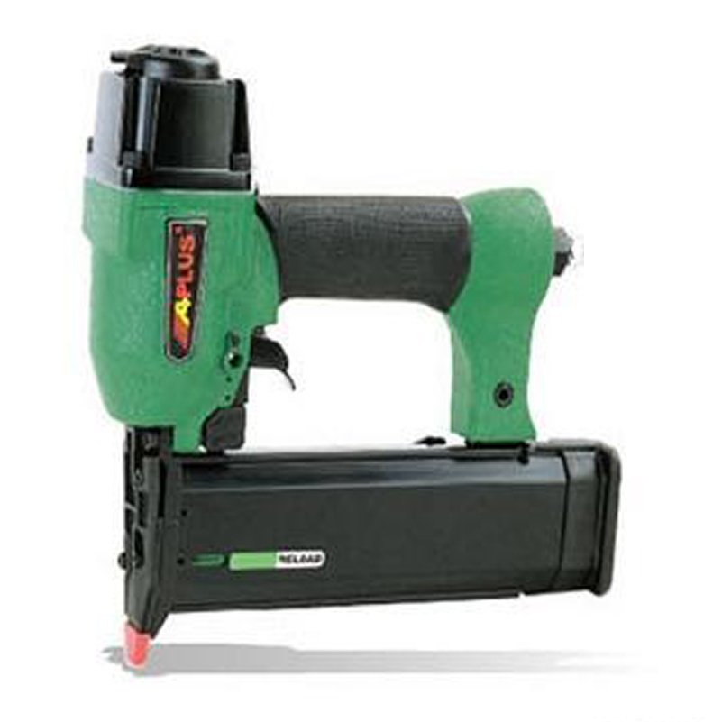 Aplus F18/50 18Ga Pneumatic Nailer FType Nails 15mm50mm F18/5