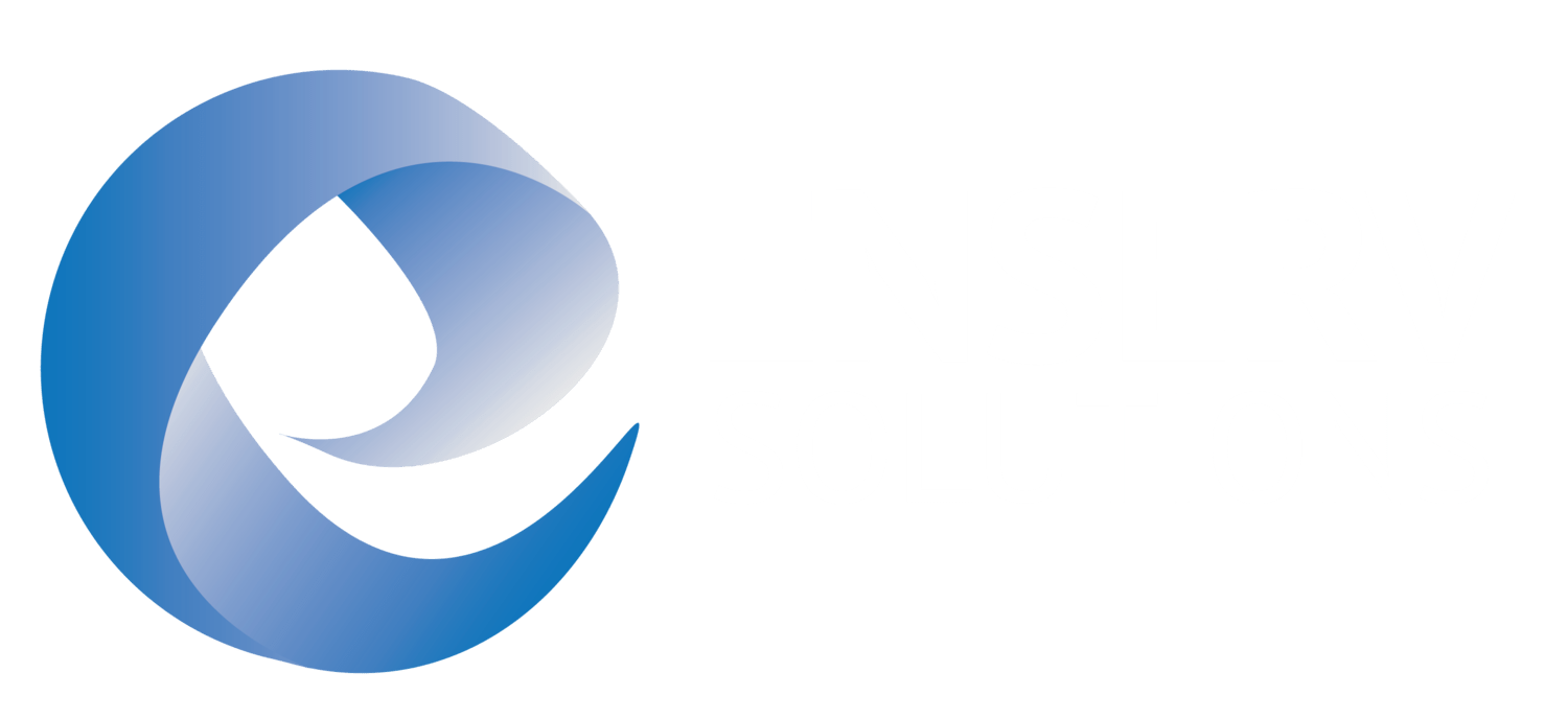 EnServ Solutions