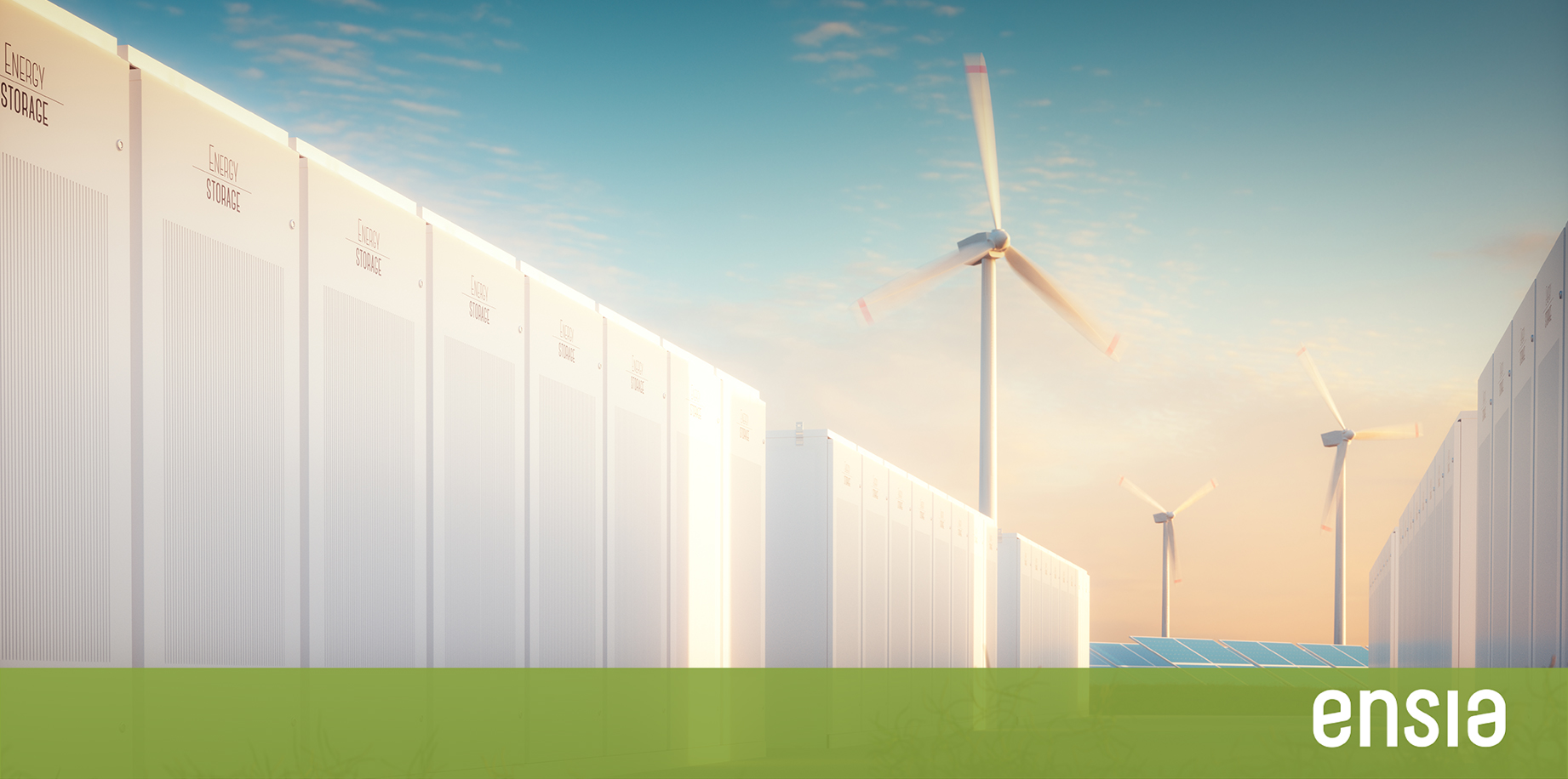 Build a better battery for wind and solar storage, and the energy