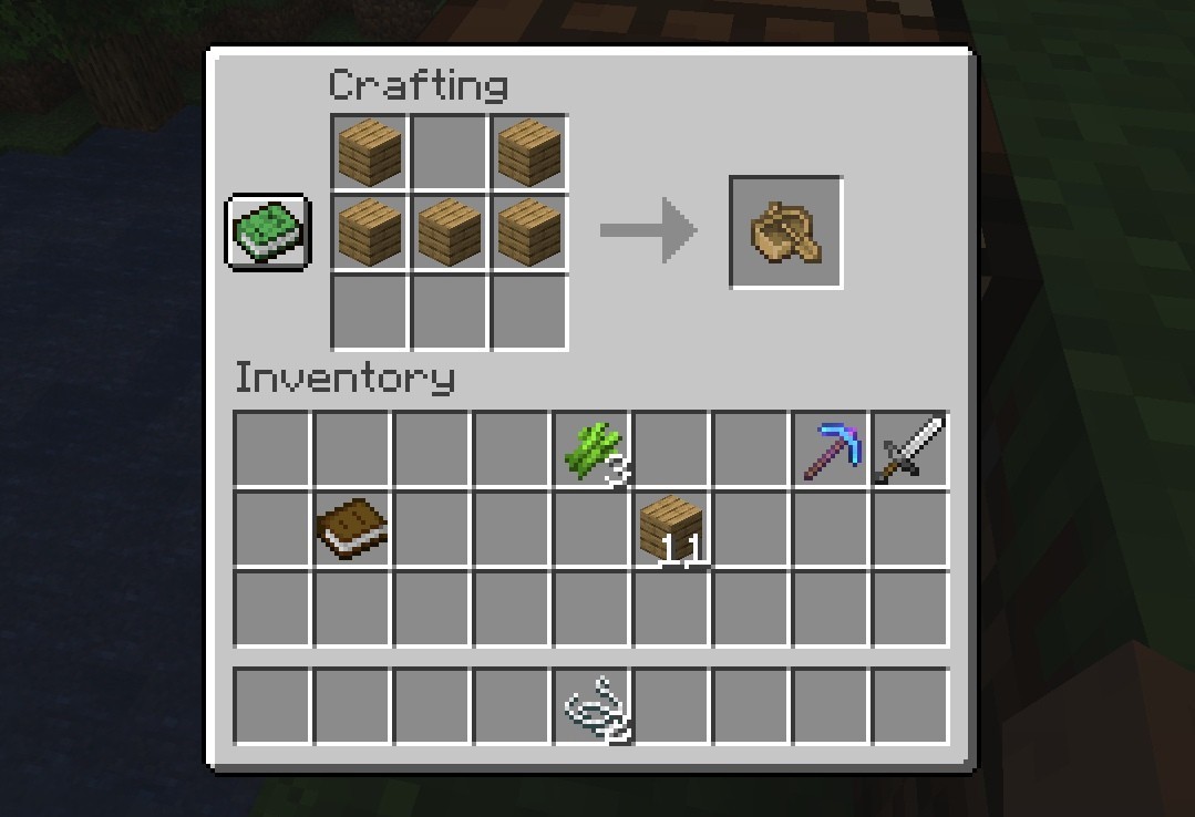 Meow Minecraft making a tame friend out of a cat Ensigame