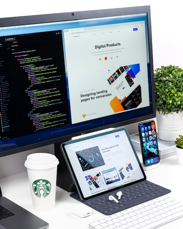 Which Application Development Tools is Right For You?
