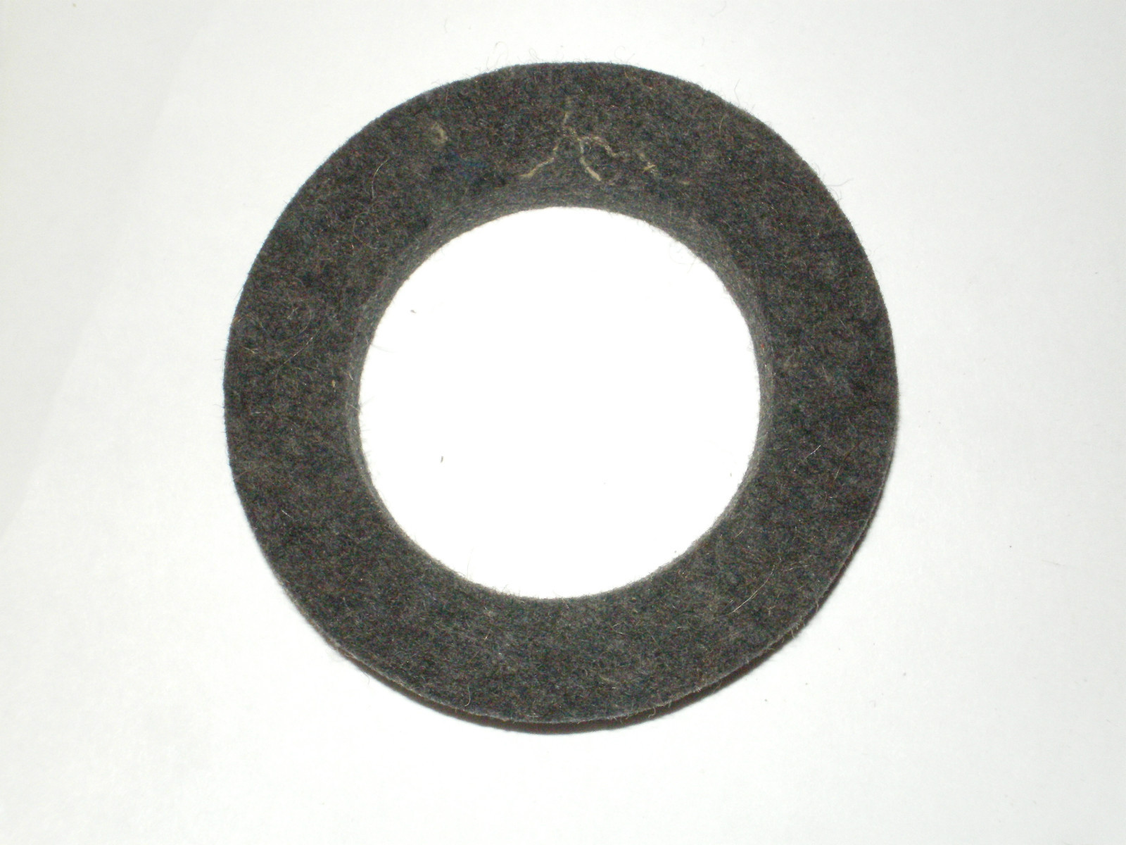 SAE Felt Washers