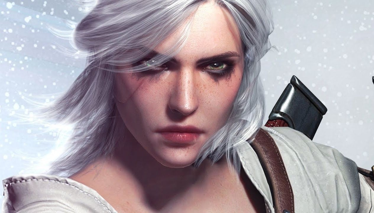 The Witcher 3 all cheats and console commands for the game Ensiplay