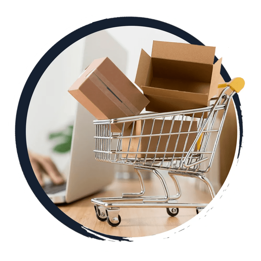 How to Reclaim a Lost Amazon Buy Box Enso Brands