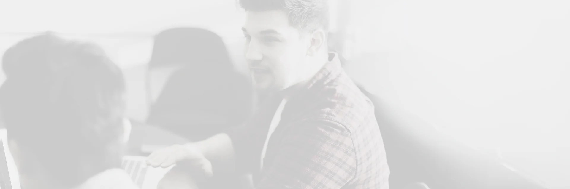 Vi söker erfaren ekonom, controller eller verksamhetsutvecklare till