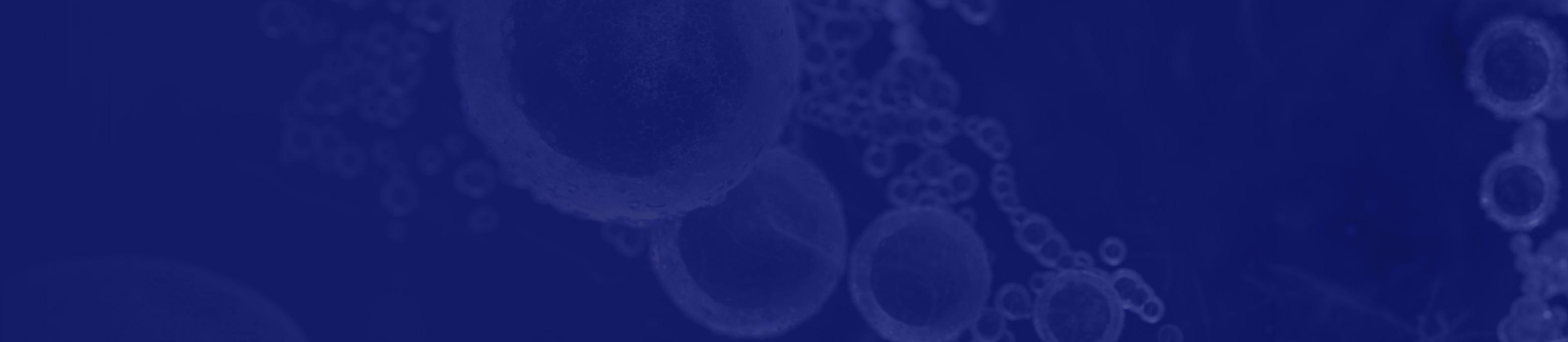 Our Science – Ensoma